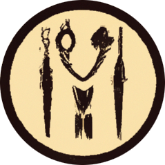 ask the Spirit